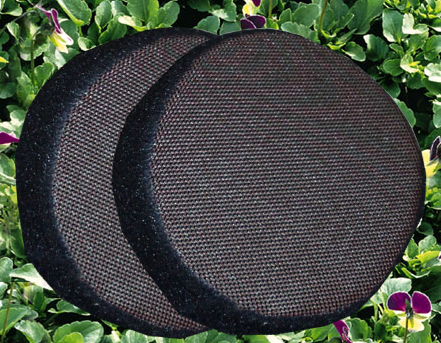 Replacement 95 % Sunshades (2)