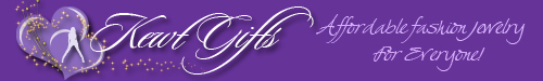 Kewt Gifts 500x75