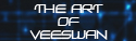 VeeSwan 125x38