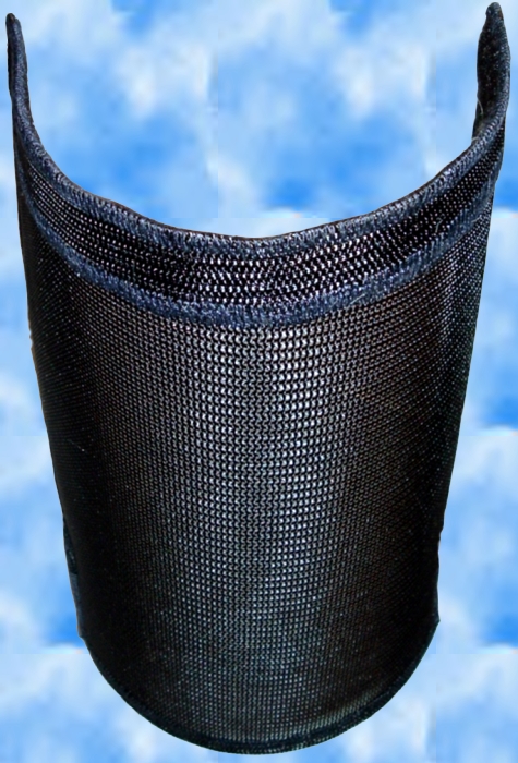 Guardian Mask Nose Cover 95%