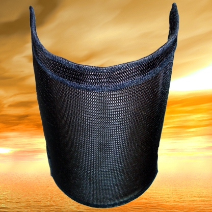 Guardian Mask Nose Cover
