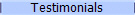 Testimonials